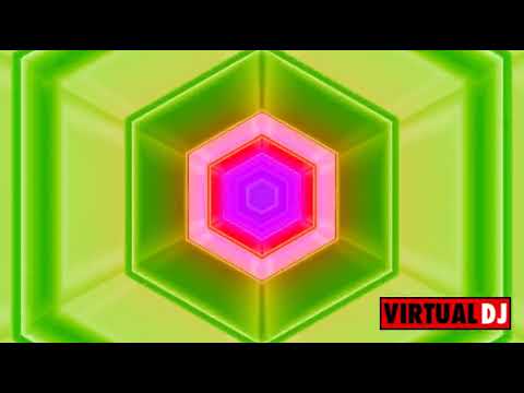 Harder,Better,Faster,Stronger (Retrovision Remix) vs Get Lucky House Progressive