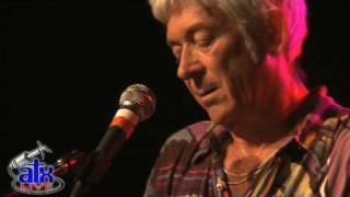 Ian McLagan  pt. 1