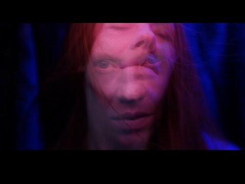 Vdechni život desce ÆON | sólový debut houslistky Veru Linhartové
