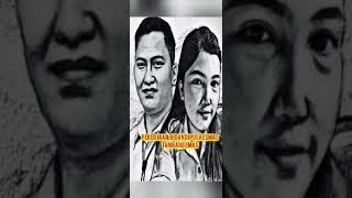 Download lagu Profil Vera Maretha Simanjuntak, Kekasih Brigadir Yosua Hutabarat #short #brigadiryosua #fypシ゚viral mp3 Download lagu Profil Vera Maretha Simanjuntak, Kekasih Brigadir Yosua Hutabarat #short #brigadiryosua #fypシ゚viral mp3