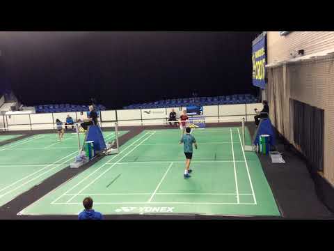 SH Valentin vs Kicklitz