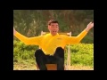 The_Wiggles_Rolling_Down_the_S_1459877186427