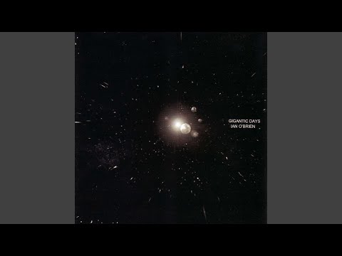 As (part 1: Perspicacity)