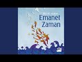 Chapter 17.3 - Emanet Zaman