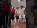 Mavins Overloading Overdose Dance Cover By Demzy Baye Afronitaaa