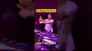 Download lagu Tampil DJ panda baby dont go #djpanda #shortsfeed #dj mp3 Download lagu Tampil DJ panda baby dont go #djpanda #shortsfeed #dj mp3