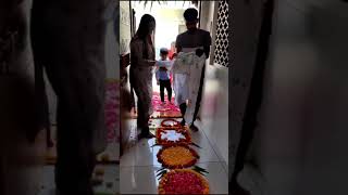 Download lagu Baby Girl Welcome at Home mp3