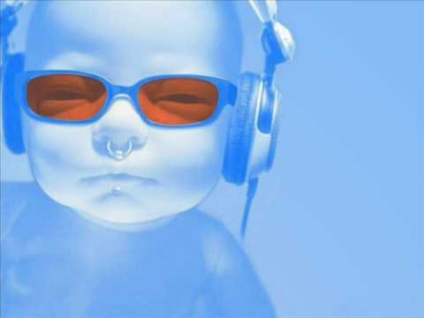 Christian Burkhardt & Einzelkind - Maschine