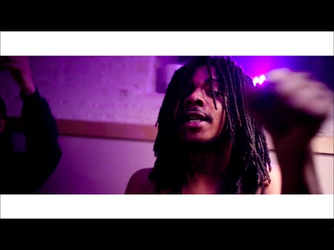 Capo Ft Lil Flash - With Yo Thottie | Shot By @HagoPeliculas