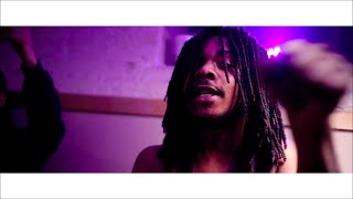 Capo Ft Lil Flash - With Yo Thottie | Shot By @HagoPeliculas