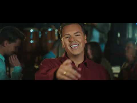 youtube video placeholder