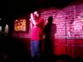 Comedy Cellar