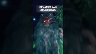 Download lagu PENAMPAKAN GENDERUWO DI HUTAN #shorts mp3 Download lagu PENAMPAKAN GENDERUWO DI HUTAN #shorts mp3