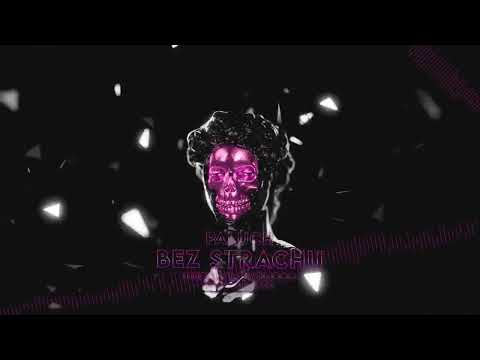 Paluch - Bez Strachu (Luxons & Dj Przemooo) Bootleg REUPLOAD