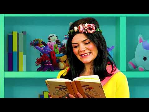 FRUMOASA ȘI BESTIA  - Spectacol de teatru pentru copii