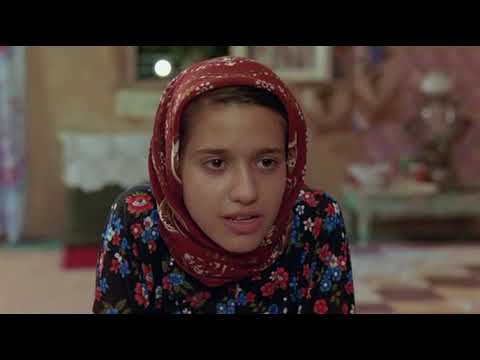 The Song of Sparrows 2008 DVDRip XviD HORiZON ArtSubs