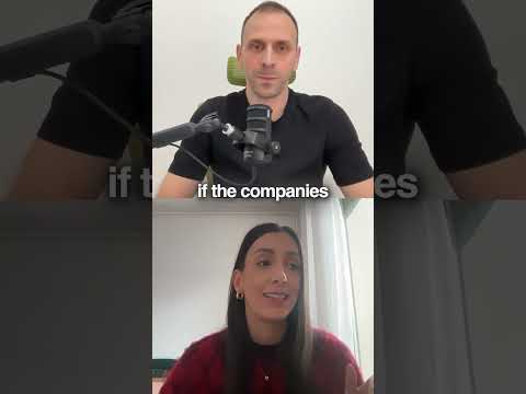 Video by Milan Savov