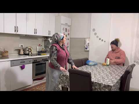 Baskia - Lepistra (Humor 2021)