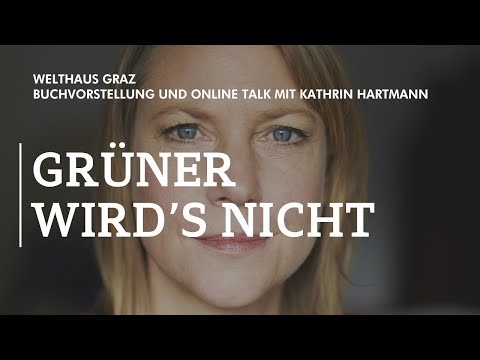 Video-Thumbnail von YouTube