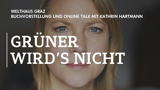 Video-Thumbnail von YouTube