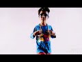 Flirt MD KD Song 2019