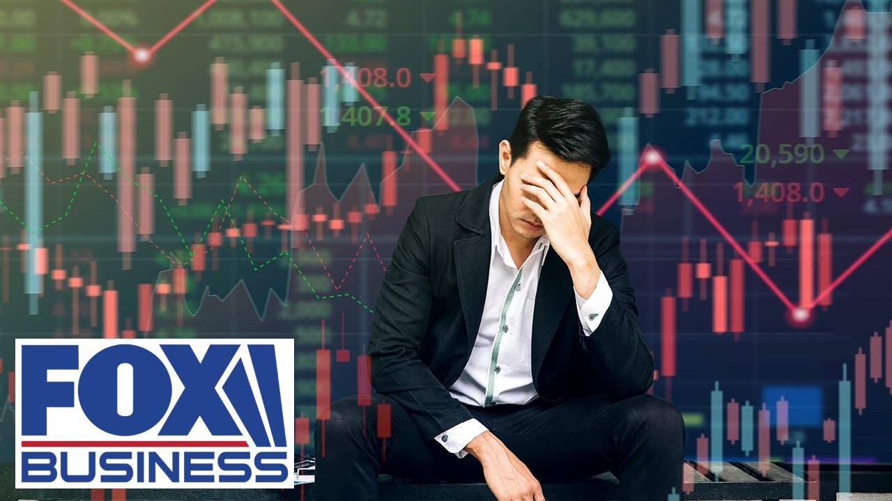 This must be made 'really clear' to brokers: Steve Pagliuca