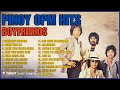 Pinoy OPM Hits Boyfriends Non Stop Playlist