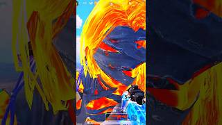 Download lagu SONU SÜPRİZLİ 😂😂 #pubgmobile #pubg #shorts mp3 Download lagu SONU SÜPRİZLİ 😂😂 #pubgmobile #pubg #shorts mp3