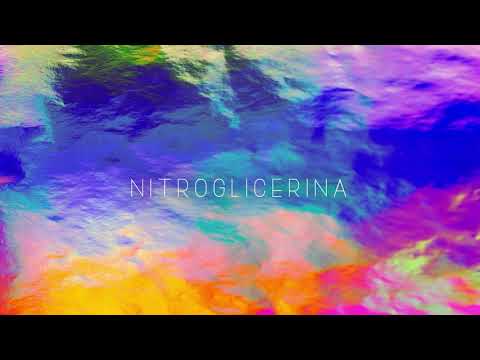 Video thumbnail for Nitroglicerina