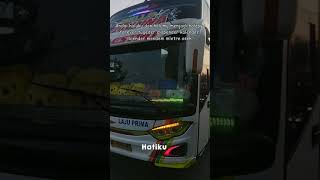 Download lagu story wa quotes bus || dj kau berpindah hati dari hati ke hati || LAJU PRIMA 'ARJUNA' PESONA BOJA mp3