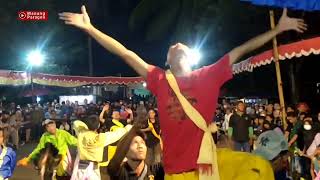 Download lagu Story Wa Jaranan,Turi Turi Putih,Turonggo Mudho Ngaran 1 mp3