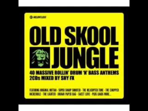 Sweat love m beat ft nazlyn