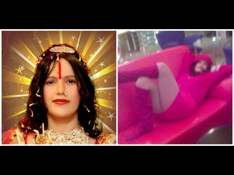 download lagu mp3 mp4 Radhe Maa In Skirt, download lagu Radhe Maa In Skirt gratis, unduh video klip Radhe Maa In Skirt