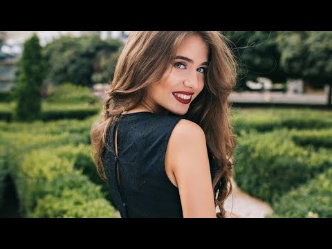 Dj Vorontsov D ⭐ I Show U Love