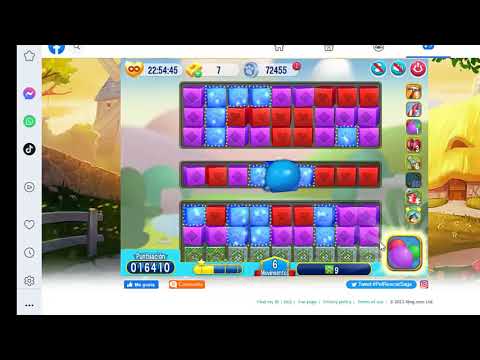 Pet Rescue level 6369, pet rescue, nivel 6369 pet rescue solucionado, solved, sin booster 6369, 6369