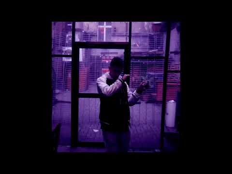 VKIE - JESTEM W TYM OD DZIECKA prod. 2LATEFOR