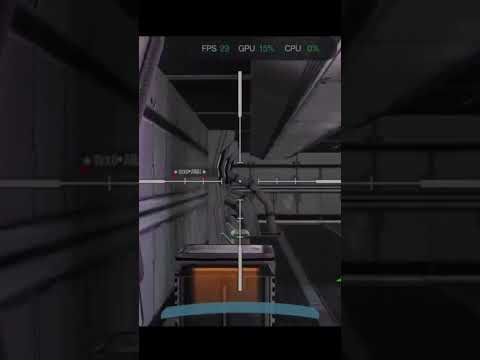 NEW RELEASE YT CHANNEL PIT SAMURAI aka *SUPREME*GA®