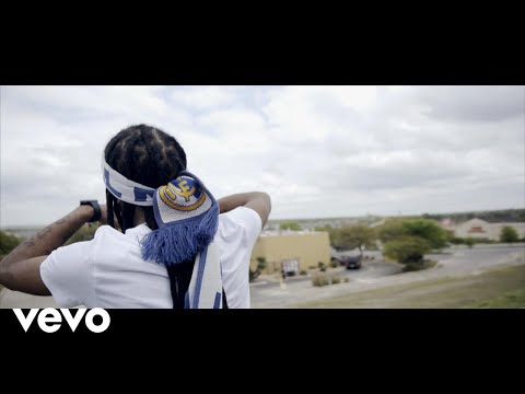 Slimeaveli - Threw in The Towel