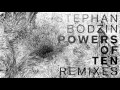 Stephan Bodzin - Zulu (Pan-Pot Remix) - Official