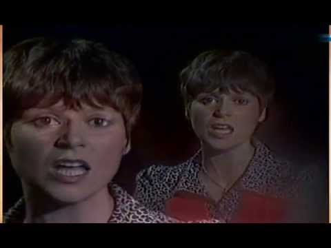 Gaby Rückert - Medley 1978 - 1980