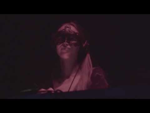 SPACE MOSCOW with DIGITALISM / DENIS A / DAO DAR / ADAM BEYER / MARCEL DETTMANN