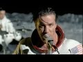 Rammstein - Amerika (Official video) HQ Rammstein - Amerika (Official video) HQ