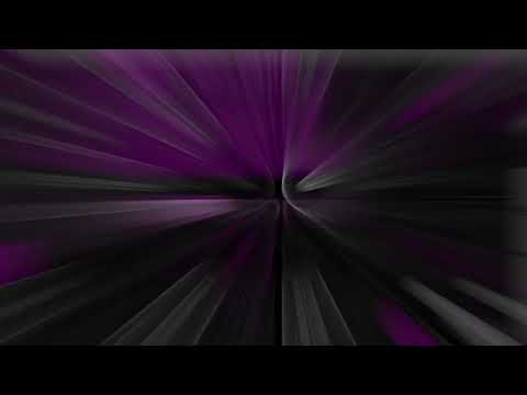 ᴏʀᴄʜᴀʀᴅ video thumbnail