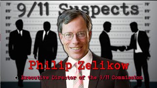 Video: 9/11 Suspects: Philip Zelikow - Corbett Report 2/6