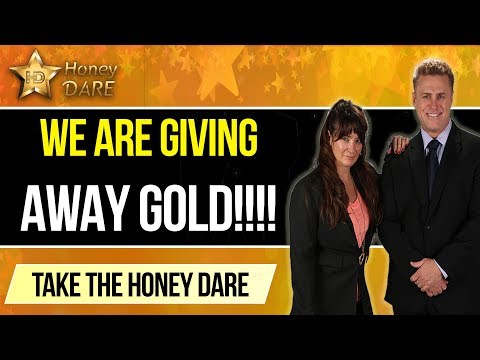 Mene 24K Gold Money Review Investment Jewelry