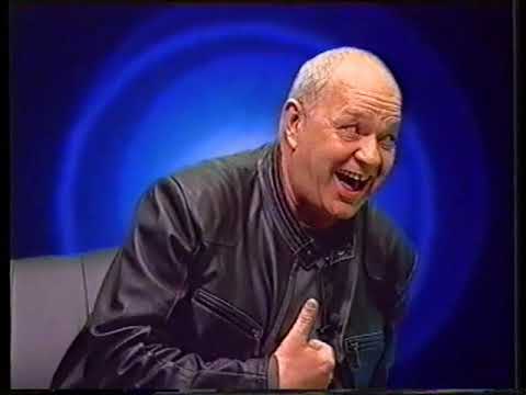 Galliano Pahor - Andelka Subasic