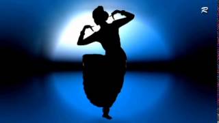 Anoushka Shankar -  Voice of The Moon