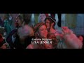 The Ringer (2005) – Mid-Credits: Kids of Widney High – “Respect” | Steve & Friends Dance Onstage