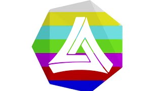 Collie Buddz - Come Around (Barely Alive Remix)