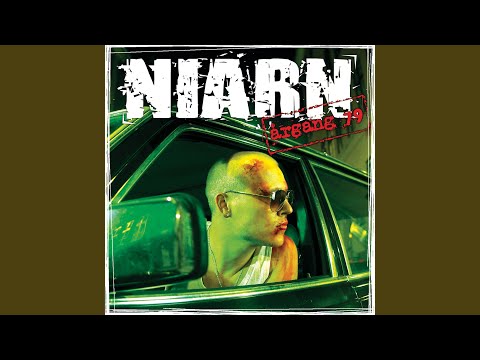 N.I.A.R.N.